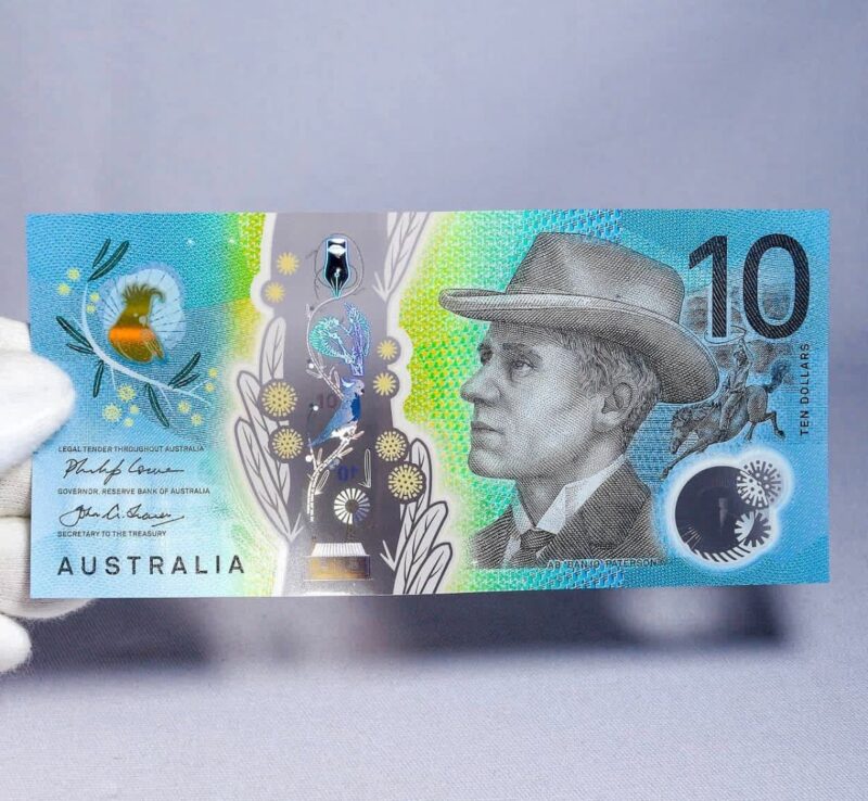 Buy Fake Austrelia Notes Online1