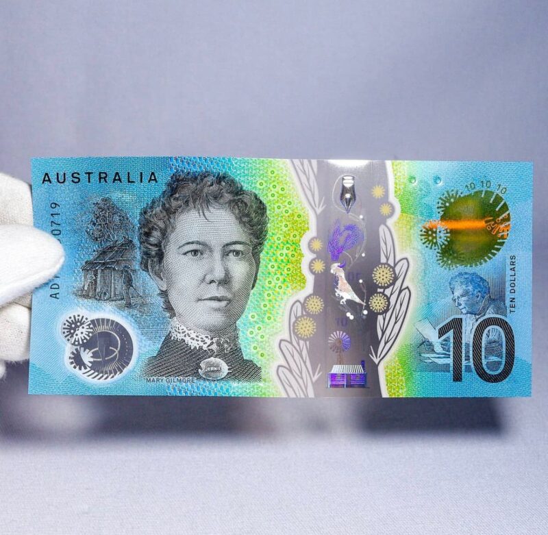 Buy Fake Austrelia Notes Online2