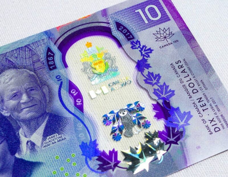 Buy Fake Canadian Notes Online2