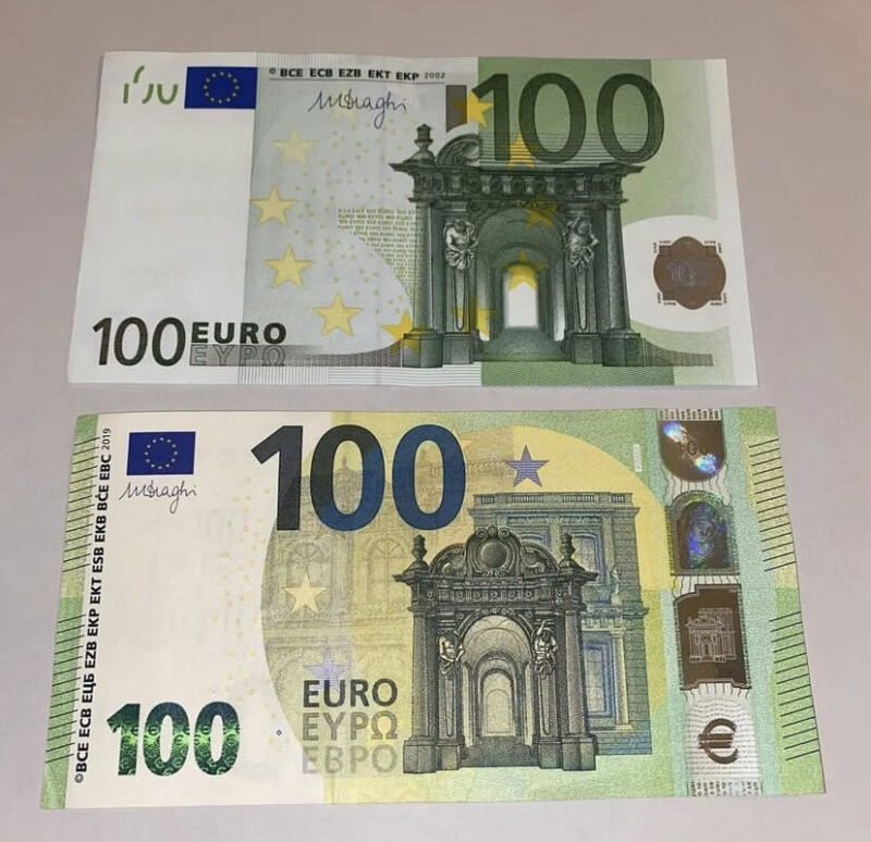 Euro Fake Banknotes For Sale, Prop Money Euro Prop Money Euro Novelty & Replica Banknotes Prop Money UK Prop Money UK Pounds Realistic fake money Prop Note Bills Prop Money £20