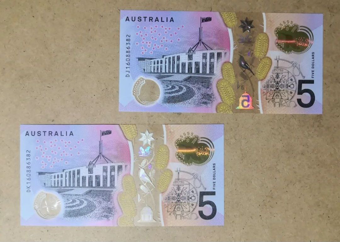 prop money australia, prop aus money, australian prop money for sale, realistic australian prop money, australia prop money, australian prop money, realistic fake money australia, fake australian money prop, prop australian money, aud prop money