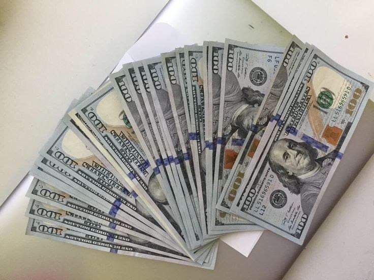 prop money dollar bills, 100 dollar prop money, prop money 20 dollar bills, 20 dollar bill prop money, fake 100 dollar bill, fake 20 dollar bill, fake twenty dollar bill, fake 5 dollar bill, fake hundred dollar bills, fake one hundred dollar bill, fake 50 dollar bill, fake dollar bill, fake 10 dollar bill, 100 dollar bill fake