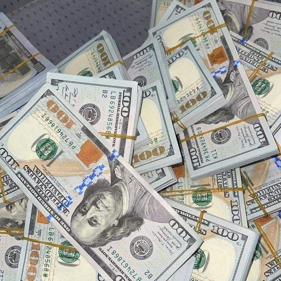 prop money dollar bills, 100 dollar prop money, prop money 20 dollar bills, 20 dollar bill prop money, fake 100 dollar bill, fake 20 dollar bill, fake twenty dollar bill, fake 5 dollar bill, fake hundred dollar bills, fake one hundred dollar bill, fake 50 dollar bill, fake dollar bill, fake 10 dollar bill, 100 dollar bill fake