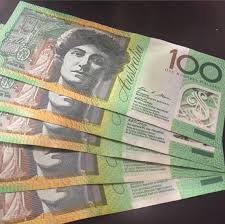 realistic australian prop money, realistic prop money for sale, best realistic prop money, fake money, movie money uk polymer, prop pounds, prop money euro with hologram, buy realistic money, Is Realistic Australian Prop Money Worth the Same as American Prop Money?