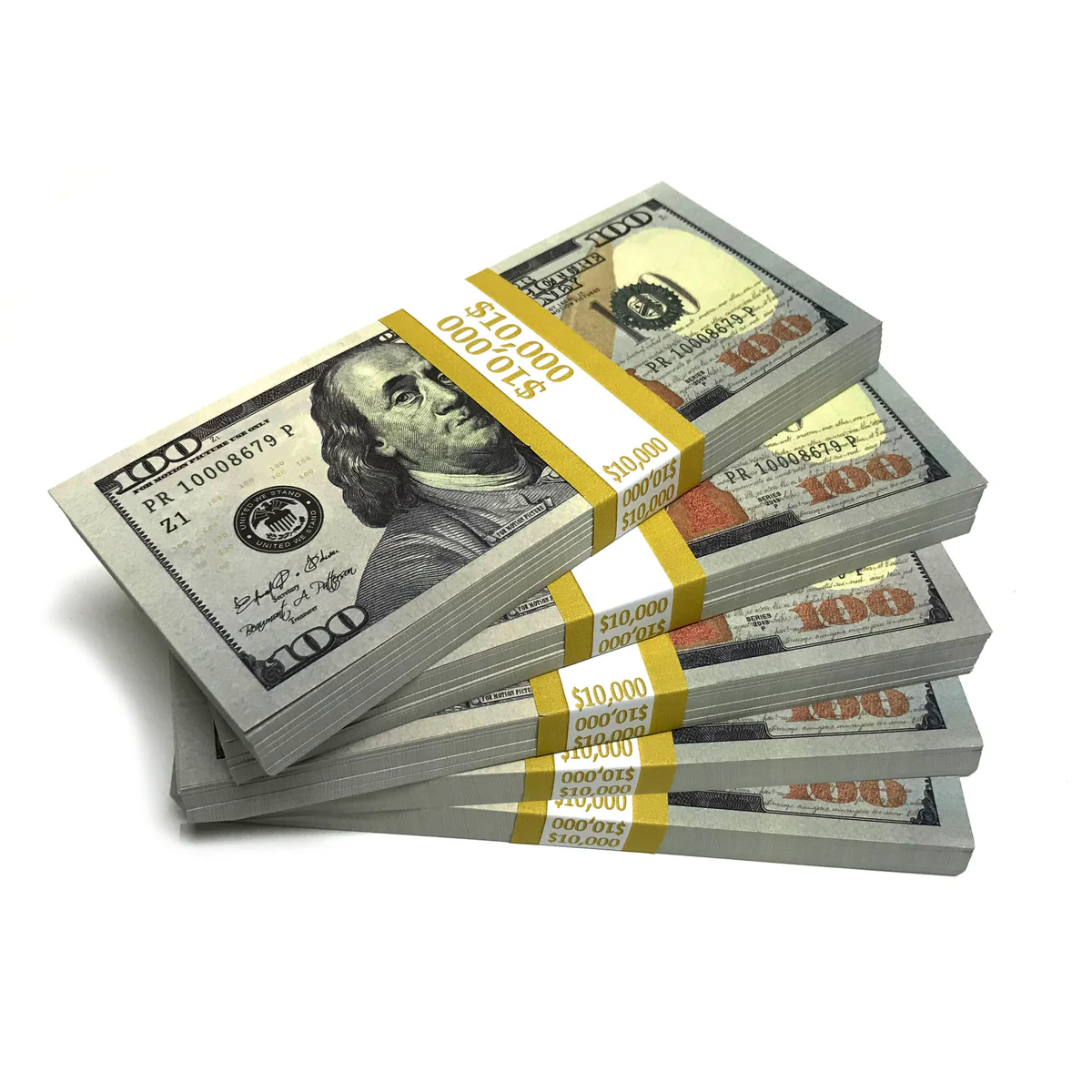 Prop money USD, Best prop money USD, realistic prop money USD, prop note bills USD, prop note bills, US Dollar Prop Money, prop note USD, replica money, Buy Realistic Fake Money for Movies, fake movie money, movie USD banknotes, How Fake Money is Created for Movies and TV Shows in the US