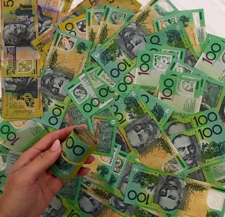 prop money gbp for sale, prop money euro for sale, australian prop money for sale, prop note bills, canadian prop money, prop money for sale melbourne, What Is the Significance of Prop Money in Movies?